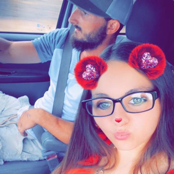 kristacarriere